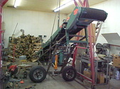 Enlarge photo 333