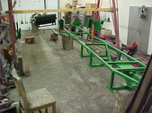 Enlarge photo 339