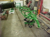 Enlarge photo 346