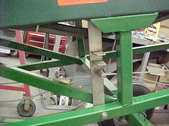 Enlarge photo 393