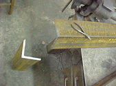 Enlarge photo 82