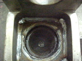 Enlarge photo 106