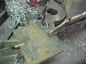 Enlarge photo 34