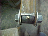 Enlarge photo 114