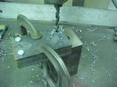 Enlarge photo 124