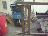 Enlarge photo 159
