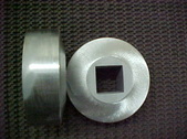 Enlarge photo 200