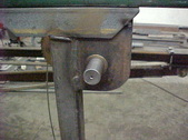 Enlarge photo 188