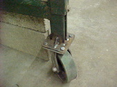 Enlarge photo 39