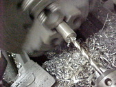 Enlarge photo 220