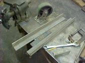 Enlarge photo 224