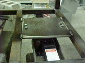 Enlarge photo 233