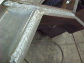 Enlarge photo 238