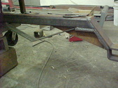 Enlarge photo 241
