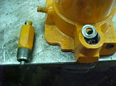 Enlarge photo 254