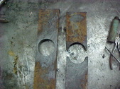 Enlarge photo 43