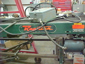 Enlarge photo 282