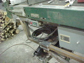 Enlarge photo 287
