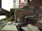 Enlarge photo 304