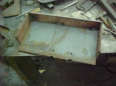 Enlarge photo 318