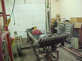 Enlarge photo 334