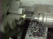 Enlarge photo 347