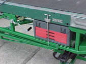 Enlarge photo 359