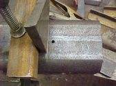 Enlarge photo 52
