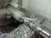 Enlarge photo 378