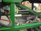 Enlarge photo 394