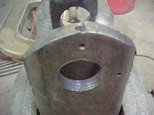 Enlarge photo 59