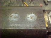 Enlarge photo 74