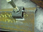 Enlarge photo 90