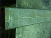 Enlarge photo 107