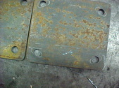 Enlarge photo 35