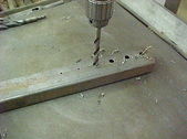 Enlarge photo 108