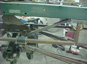 Enlarge photo 283