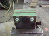 Enlarge photo 125