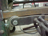 Enlarge photo 144