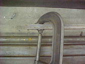 Enlarge photo 160