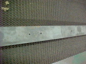 Enlarge photo 203