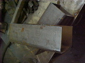 Enlarge photo 211