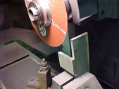 Enlarge photo 225