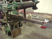 Enlarge photo 234