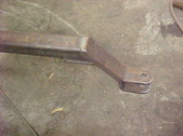 Enlarge photo 239