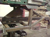 Enlarge photo 247