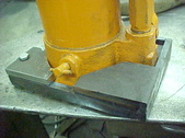 Enlarge photo 263