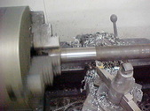 Enlarge photo 46