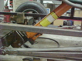 Enlarge photo 270