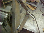 Enlarge photo 274
